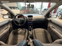 Peugeot 206 206+ 1.4 i 75cv-2009 - <small></small> 4.400 € <small>TTC</small> - #5