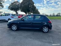 Peugeot 206 206+ 1.4 Trendy - <small></small> 4.799 € <small>TTC</small> - #2