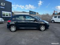 Peugeot 206 206+ 1.4 Trendy - <small></small> 4.799 € <small>TTC</small> - #4