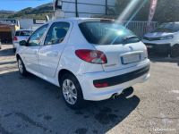 Peugeot 206 206+ 1.4e 75 CV - <small></small> 5.990 € <small>TTC</small> - #3