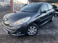 Peugeot 206 206+ 1.4e 75ch Génération - <small></small> 5.990 € <small>TTC</small> - #1