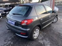 Peugeot 206 206+ 1.4e 75ch Génération - <small></small> 5.990 € <small>TTC</small> - #2