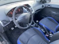 Peugeot 206 206+ 1.4e 75ch Génération - <small></small> 5.990 € <small>TTC</small> - #6