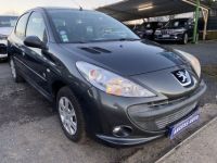 Peugeot 206 206+ 1.4e 75ch Génération - <small></small> 5.990 € <small>TTC</small> - #8