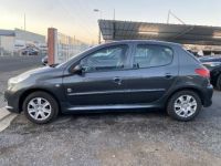 Peugeot 206 206+ 1.4e 75ch Génération - <small></small> 5.990 € <small>TTC</small> - #9