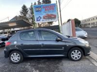 Peugeot 206 206+ 1.4e 75ch Génération - <small></small> 5.990 € <small>TTC</small> - #10