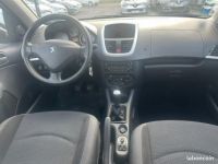 Peugeot 206 206+ 1.4e 75ch Urban 5P distribution neuve -24000 KM - <small></small> 5.500 € <small>TTC</small> - #7