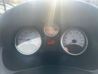 Peugeot 206 206+ 1.4e 75ch Urban 5P distribution neuve -24000 KM - <small></small> 5.500 € <small>TTC</small> - #10