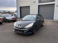 Peugeot 206 206+ 70CH 1.4 HDi CLIM URBAN 3P - DISTRIBUTION OK GTIE 12 MOIS - <small></small> 4.490 € <small>TTC</small> - #1