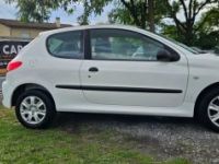 Peugeot 206 206+ AFFAIRE HDI STANDARD - <small></small> 4.490 € <small>TTC</small> - #3