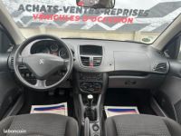 Peugeot 206 206+ HDI - <small></small> 3.490 € <small>TTC</small> - #11