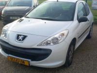 Peugeot 206+ 1.4 HDI 70 PACK CD / CLIM - <small></small> 3.600 € <small>TTC</small> - #1