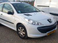 Peugeot 206+ 1.4 HDI 70 PACK CD / CLIM - <small></small> 3.600 € <small>TTC</small> - #2