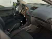 Peugeot 206+ 1.4 HDI 70 PACK CD / CLIM - <small></small> 3.600 € <small>TTC</small> - #3