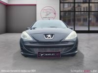 Peugeot 206+ 206 PLUS 60 cv // GARANTIE 12 MOIS// - <small></small> 4.990 € <small>TTC</small> - #6