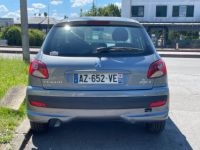 Peugeot 206+ PEUGEOT 206+ HDI PAIEMENT En 3 Ou 4 Ou 10 FOIS - <small></small> 3.890 € <small>TTC</small> - #2