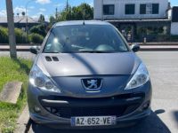 Peugeot 206+ PEUGEOT 206+ HDI PAIEMENT En 3 Ou 4 Ou 10 FOIS - <small></small> 3.890 € <small>TTC</small> - #4