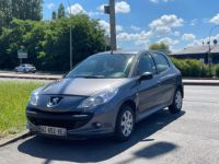 Peugeot 206+ PEUGEOT 206+ HDI PAIEMENT En 3 Ou 4 Ou 10 FOIS - <small></small> 3.890 € <small>TTC</small> - #1