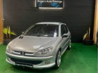 Peugeot 206 RC 2.0l 177ch - <small></small> 5.990 € <small>TTC</small> - #1