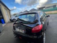 Peugeot 206 s16 - <small></small> 5.990 € <small>TTC</small> - #3