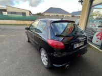 Peugeot 206 s16 - <small></small> 5.990 € <small>TTC</small> - #4