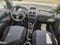 Peugeot 206 SW 1.4 HDi X Line Clim - <small></small> 2.290 € <small>TTC</small> - #6