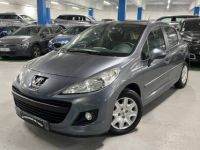 Peugeot 207 1.4 HDi70 FAP Active 5p - <small></small> 7.990 € <small>TTC</small> - #1