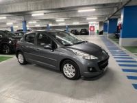 Peugeot 207 1.4 HDi70 FAP Active 5p - <small></small> 7.990 € <small>TTC</small> - #3