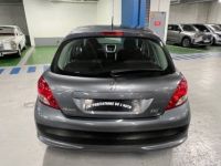 Peugeot 207 1.4 HDi70 FAP Active 5p - <small></small> 7.990 € <small>TTC</small> - #7