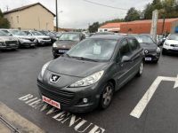 Peugeot 207  1.4 VTi 16v Premium 5p - <small></small> 5.490 € <small>TTC</small> - #2