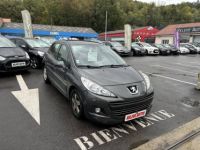 Peugeot 207  1.4 VTi 16v Premium 5p - <small></small> 5.490 € <small>TTC</small> - #3