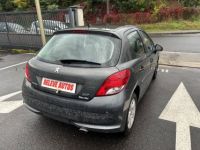 Peugeot 207  1.4 VTi 16v Premium 5p - <small></small> 5.490 € <small>TTC</small> - #6