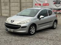 Peugeot 207 120 CH - <small></small> 3.990 € <small>TTC</small> - #1