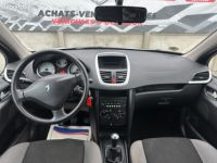 Peugeot 207 120 CH - <small></small> 3.990 € <small>TTC</small> - #11