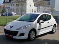 Peugeot 207 1.4  Filou - <small></small> 5.750 € <small>TTC</small> - #1