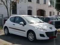 Peugeot 207 1.4  Filou - <small></small> 5.750 € <small>TTC</small> - #3