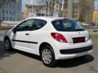 Peugeot 207 1.4  Filou - <small></small> 5.750 € <small>TTC</small> - #4