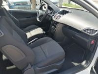 Peugeot 207 1.4  Filou - <small></small> 5.750 € <small>TTC</small> - #9