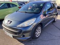 Peugeot 207 1.4  Urban - <small></small> 4.250 € <small>TTC</small> - #2