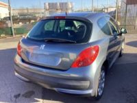 Peugeot 207 1.4  Urban - <small></small> 4.250 € <small>TTC</small> - #4