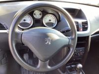 Peugeot 207 1.4  Urban - <small></small> 4.250 € <small>TTC</small> - #9