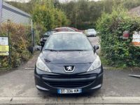 Peugeot 207 1.4 16V (88Ch) - <small></small> 3.990 € <small>TTC</small> - #3