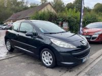 Peugeot 207 1.4 16V (88Ch) - <small></small> 3.990 € <small>TTC</small> - #4