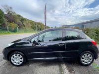 Peugeot 207 1.4 16V (88Ch) - <small></small> 3.990 € <small>TTC</small> - #9