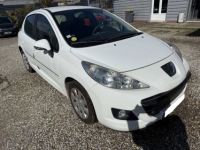 Peugeot 207 1.4 16v Premium 2-Tronic 5p - <small></small> 7.490 € <small>TTC</small> - #2