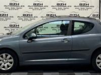 Peugeot 207 1.4 16V TRENDY 3P - <small></small> 6.490 € <small>TTC</small> - #3