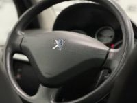 Peugeot 207 1.4 16V TRENDY 3P - <small></small> 6.490 € <small>TTC</small> - #9