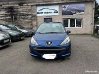 Peugeot 207 1.4 16V TRENDY 3P - <small></small> 3.499 € <small>TTC</small> - #2