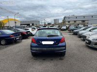 Peugeot 207 1.4 16V TRENDY 3P - <small></small> 3.499 € <small>TTC</small> - #6