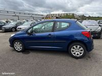 Peugeot 207 1.4 16V TRENDY 3P - <small></small> 3.499 € <small>TTC</small> - #8